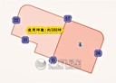沙鹿區-新站路土地，589坪