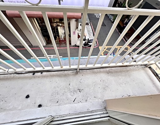 可貓✅走路逢甲✅兩房大空間多採光✅陽台獨洗✅機能超好✅ - Image 9