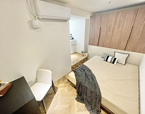 中國醫🥤全新電梯質感裝潢🥤可雙租補可貓獨洗曬天然瓦斯 - 591租屋網 - Image 3