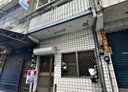 大寮區-信義路4房2廳，23.7坪
