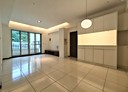 新莊區-青山路一段4房2廳，55.2坪