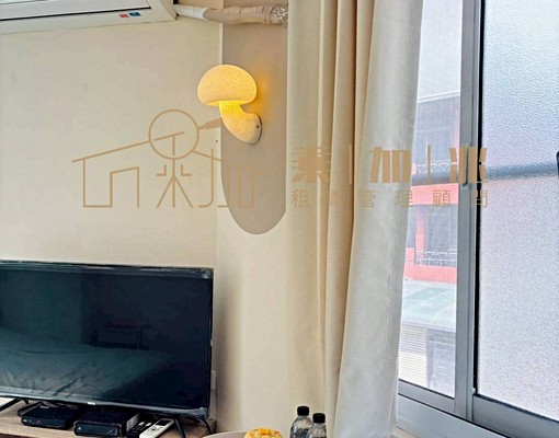 💥乘加兆淑茵💥一看就會喜歡的房子寵物友善 - Image 6