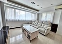 新莊區-中平路4房2廳，22.9坪