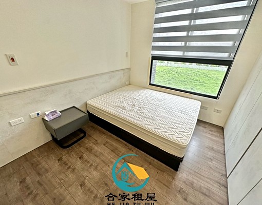 近74三房✅太原商圈✅全配✅平車 - Image 10
