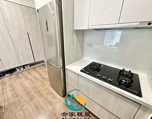近74三房✅太原商圈✅全配✅平車 - Image 12