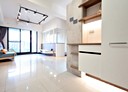 南區-建成路3房2廳，47.6坪