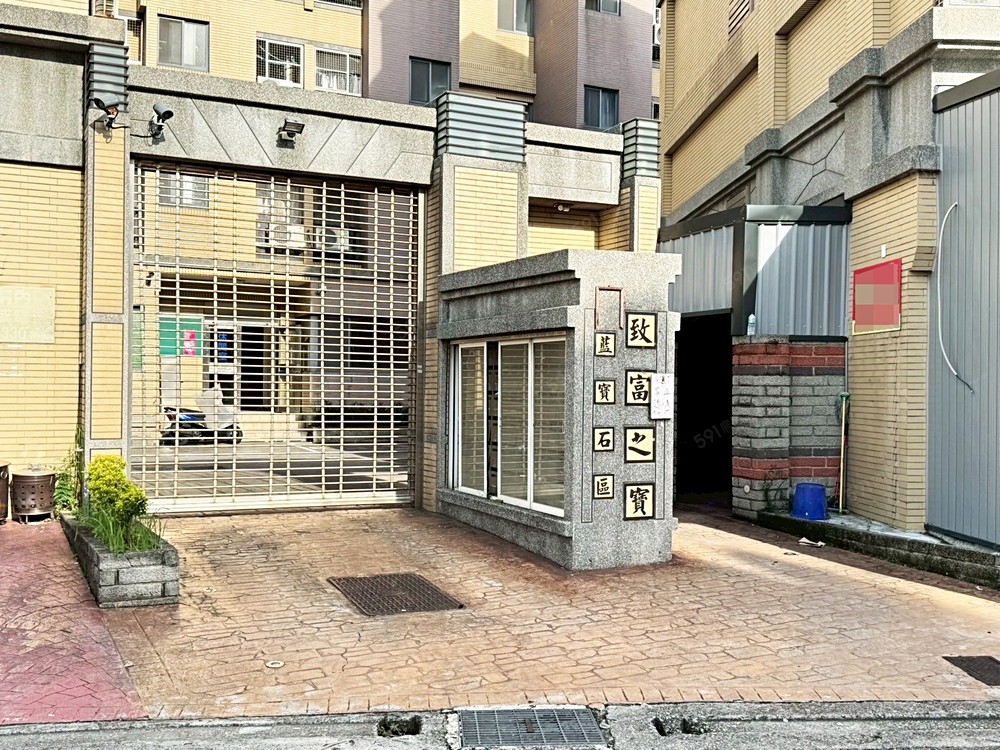 房屋圖片