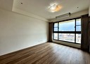 竹東鎮-光明路其他，45.2坪