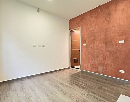 沃盛睿達🏠近忠孝新生捷運站/2+1房/高檔裝潢/稀有兩衛 - Image 5