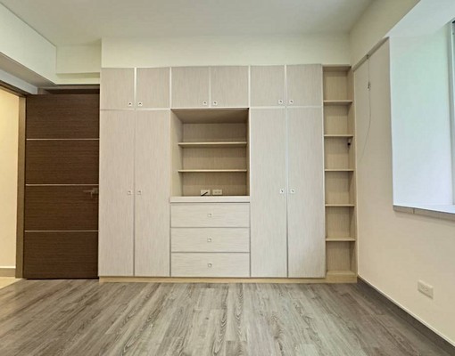 沃盛睿達🏠近忠孝新生捷運站/2+1房/格局方正/稀有兩衛 - Image 6