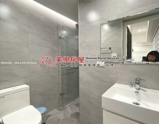 美樂*南京三民MRT*松山平面2房*新裝潢新家電租補報稅可談 - Image 11