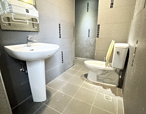 走路6分鐘勤美/PARK2/健康3~5F - Image 8