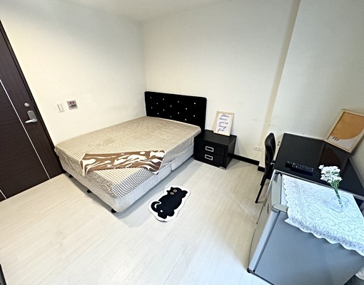 走路6分鐘勤美/PARK2/健康2~5F - Image 9