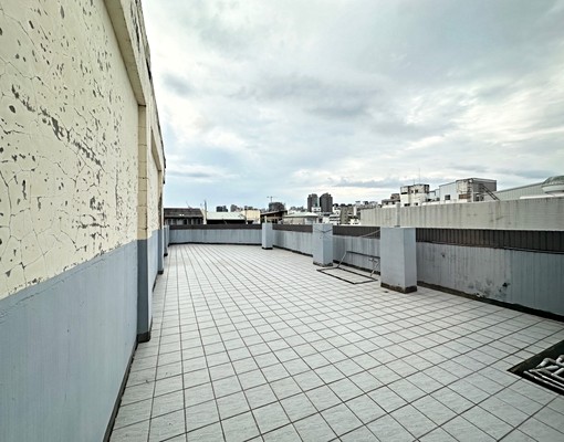 走路6分鐘勤美/PARK2/健康3~5F - Image 11