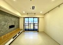 大里區-長興一街4房2廳，65.8坪