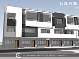 示意圖(3)