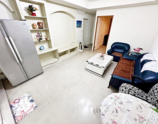 近華夏科大【超值2房1廳】可養貓★免爬梯★有廚房 - 591租屋網 - Image 3