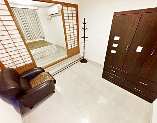 近華夏科大【超值2房1廳】可養貓★免爬梯★有廚房 - 591租屋網 - Image 4