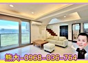 龍潭區-梅龍路3房2廳，39.8坪