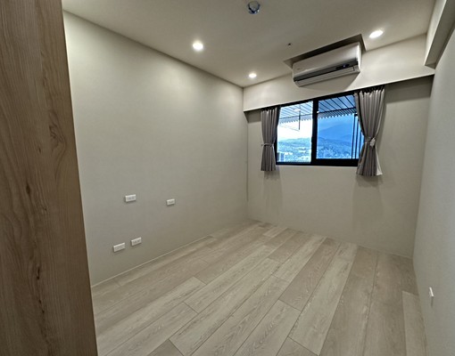 豪華電梯三房|可寵可租補|高樓景觀|第一手入住|客製傢俱家電 - Image 14