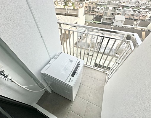 全新未住✨電梯新透天✨可租補✨獨洗陽台✨雙層冰箱✨室內機車位 - Image 9