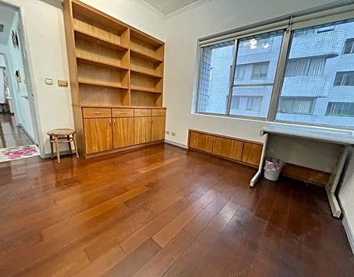 🏘️信義安和.採光.電梯管理.傢俱齊全.可稅 - Image 8
