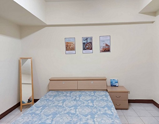 🏠【楠梓瑞昌街|優質套房出租】近高科大、加工區|可養寵 - Image 1