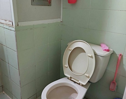 🏠【楠梓瑞昌街|優質套房出租】近高科大、加工區|可養寵 - Image 10