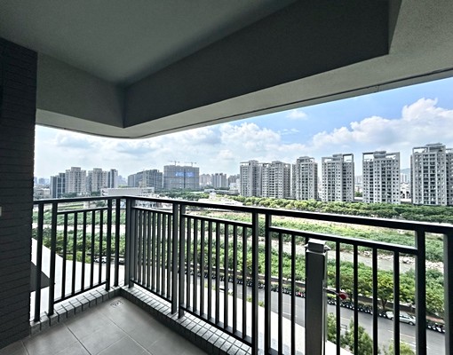 📍心之所向3房全配🉑租補含車管📍 - Image 4