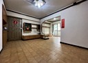 信義區-基隆路一段3房2廳，32.3坪