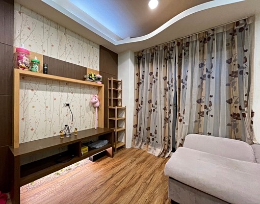 優質溫馨華廈 - Image 4