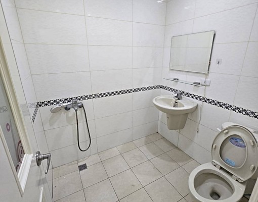 近楊梅/66快速道路平鎮透天 - Image 13