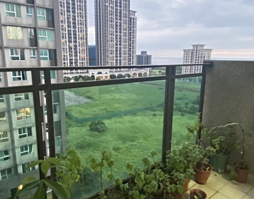 領海三房車看海景-可租補免服務費 - Image 5