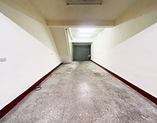 租~東山商圈市場朝南店住 - 591租屋網 - Image 1