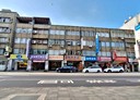 松山區-八德路四段店面，29.9坪