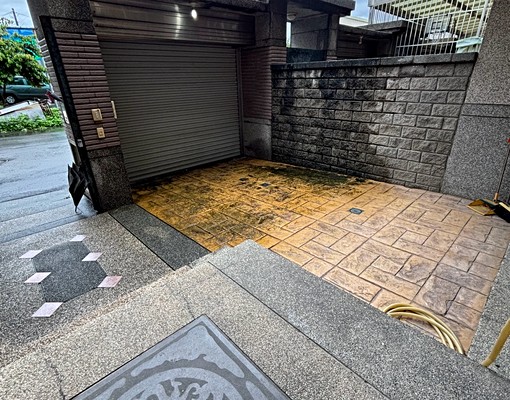 🍎中科店墅🍎住辦二用~可營登、可租補 - Image 3