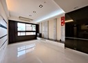 南區-工學北路3房2廳，50.1坪