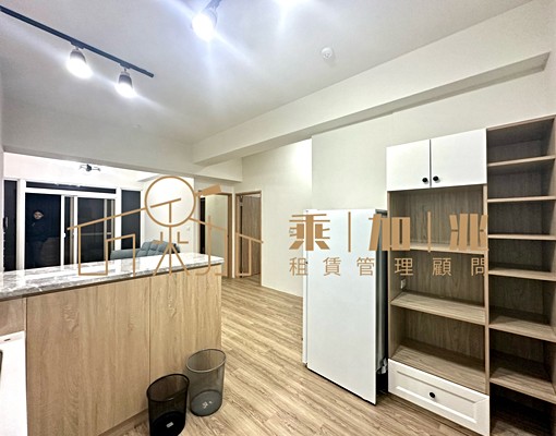 💥乘加兆BoSs💥高樓美景🉑租補電梯三房💥 - 591租屋網 - Image 5