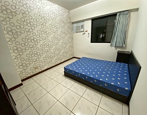 永福路4房近內壢火車站/家樂福/環中商圈 - Image 9