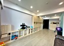 竹東鎮-光明路其他，45.9坪