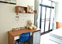 新市區-永就35房0廳，169.6坪