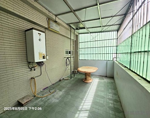 ☺️仁德四房車庫透天屋況佳~可住辦.租補.入籍 - Image 13