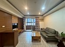 桃園區-大業路一段3房2廳，46.2坪