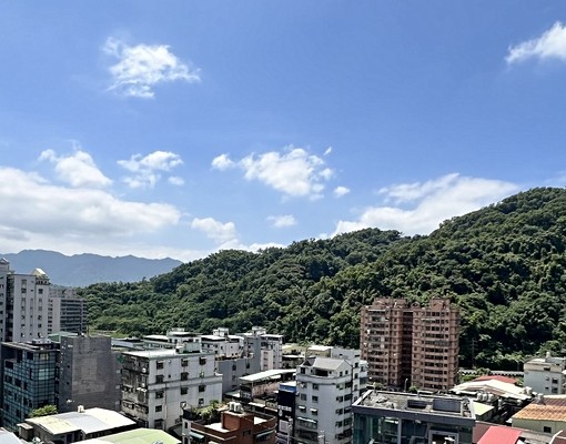 星鴻😊三峽台北大學城稀有三房(社宅/可租補) - Image 12