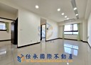 頭份市-富強三街3房2廳，38坪