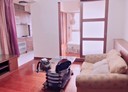 桃園區-大興西路二段開放式格局，18.2坪