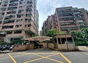 新莊區-幸福路車位,20.1坪