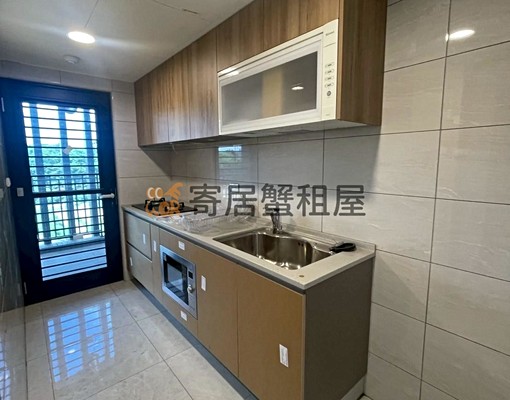 寄居蟹🏠土城全新低總價三房 - Image 6