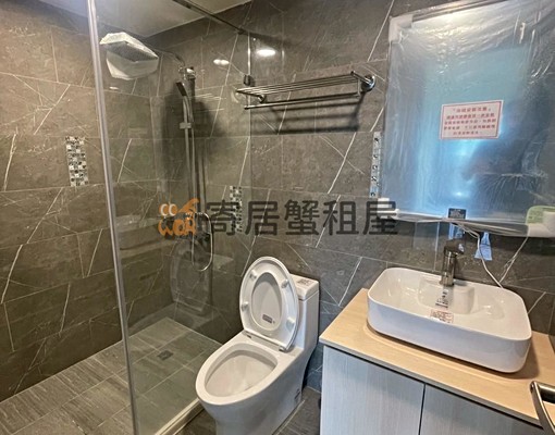 寄居蟹🏠土城全新低總價三房 - Image 10