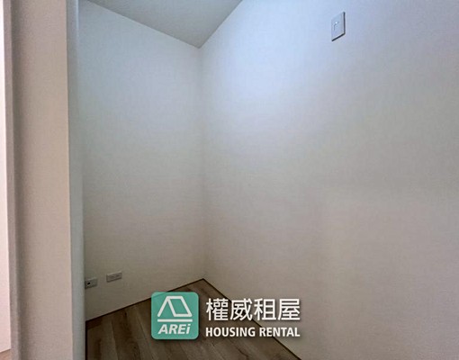 🌳蓮池潭巨蛋|心儀大空間3房平車|高潭市2權威 - Image 14